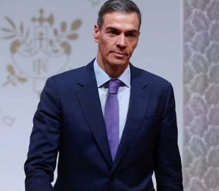 «Хай гавкають». Санчес відповів засновнику Telegram Дурову після критики за заборону соцмереж для дітей до 16 років в Іспанії