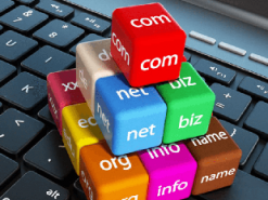 Домен с именем Новомиргородской РГА выкупил порносайт: подробности скандала с пикантной ссылкой в учебнике для 10 класса