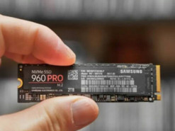 Топ-8 головних ризиків SSD: про що мовчать виробники
