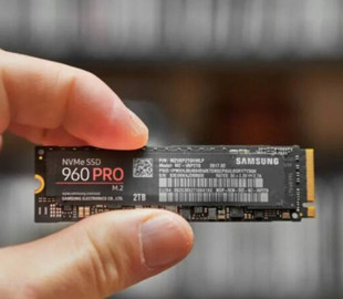 Топ-8 головних ризиків SSD: про що мовчать виробники
