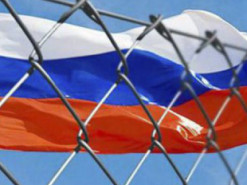 Тотальний контроль за платежами росіян: до Держдуми РФ внесли законопроєкт