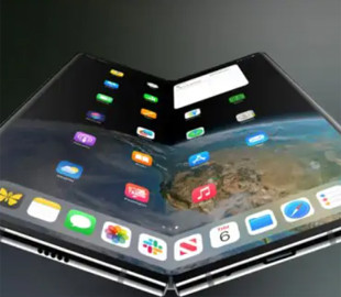 Apple випустить три цікаві гаджети вже 2026 року: що про них відомо