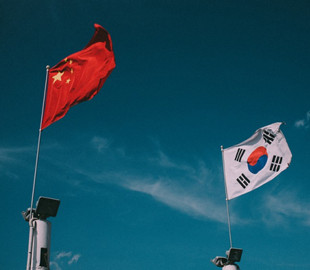 Южнокорейские компании рассматривают вывод бизнеса из Китая