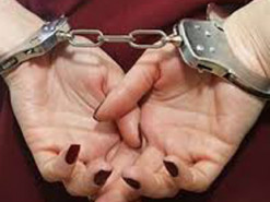 На Охтирщині судили жінку за шахрайство з кредитами