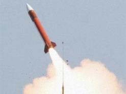 Європі буде нелегко перестати покладатися на США в питанні військових технологій, - NYT