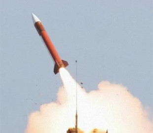 Європі буде нелегко перестати покладатися на США в питанні військових технологій, - NYT