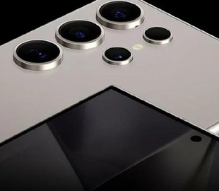 Головні особливості Samsung Galaxy S25 Ultra