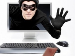 Чоловік хотів придбати автозапчастини через інтернет, а став жертвою шахраїв