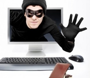 Чоловік хотів придбати автозапчастини через інтернет, а став жертвою шахраїв