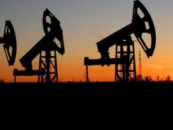 Експорт російських енергоносіїв ніколи не повернеться на довоєнний рівень