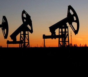 Експорт російських енергоносіїв ніколи не повернеться на довоєнний рівень