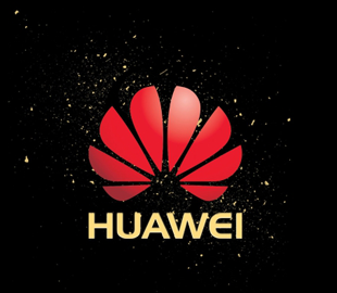 Huawei обвинила крупного сотового оператора в нарушении патентов