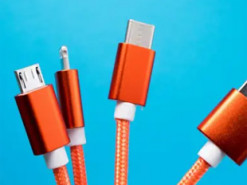 7 смартфонів, які забезпечать вам найдовший час роботи від батареї