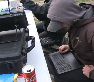 Розумніші за РЕБ: як українські розробники вчать FPV-дрони самостійно завершувати атаку