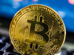 Криптовалютний експерт прогнозує зростання криптовалюти біткоїн до $1 мільйона 