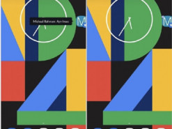 Google тестирует новый способ взаимодействия с сообщениями