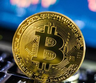 Криптовалютний експерт прогнозує зростання криптовалюти біткоїн до $1 мільйона 