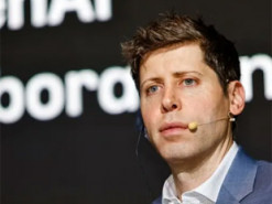 Альтернатива Neuralink Маска: Сем Альтман створює неінвазивний ШІ, що читає думки 