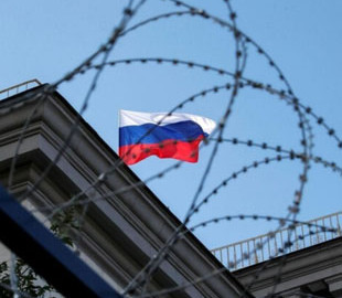 Росія посилює репресії: CNN про єдиний доступний Путіну спосіб придушити невдоволення