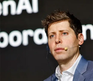Альтернатива Neuralink Маска: Сем Альтман створює неінвазивний ШІ, що читає думки 