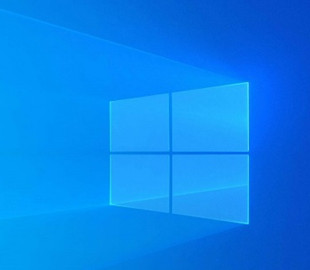 Microsoft признала новую проблему Windows