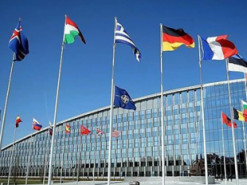 Главы Генштабов стран НАТО провели первое онлайн-заседание