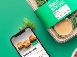 Стартап Calo залучив $39 млн для виходу на ринок Великої Британії