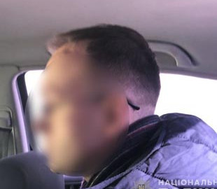 Завершено досудебное расследование в отношении организатора киберсети Avalanche