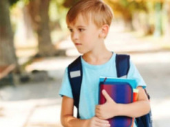 Чи будуть школи України проводити свято першого дзвоника: роз’яснення
