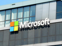 Microsoft спустя год закрыла сделку по поглощению Nuance