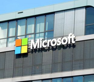 Microsoft спустя год закрыла сделку по поглощению Nuance