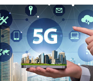 Чи правда, що 5G з'їдає батарею гаджета швидше і як це виправити