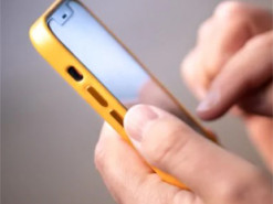 Смартфони в Україні отримають супутниковий зв'язок Starlink: коли запрацює послуга