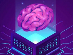 IT-ринок в Україні влітку зменшився, причина — світові тренди та війна: співзасновник SoftServe