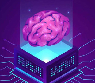 IT-ринок в Україні влітку зменшився, причина — світові тренди та війна: співзасновник SoftServe