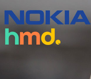 Перші смартфони HMD будуть бюджетними моделями