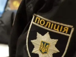 Завозили як авто для ЗСУ, а продавали на OLX: в Україні викрили шахраїв із «гуманітаркою»