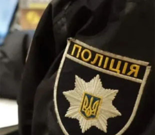 Завозили як авто для ЗСУ, а продавали на OLX: в Україні викрили шахраїв із «гуманітаркою»