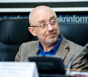 Для боротьби з російськими безпілотниками: Україна закупила у НАТО антидронові рушниці