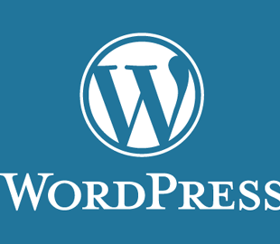 Уязвимость в плагине для WordPress позволяет загружать на сайты криптомайнеры