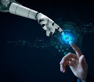 Ви точно ними користувались: які технології зникли у 2025 році