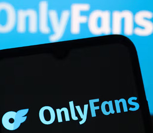 OnlyFans обігнав Apple, Google і NVIDIA за прибутком співробітників