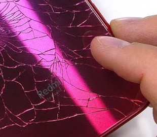 Смартфон Redmi Note 7 прошёл знаменитый тест на прочность