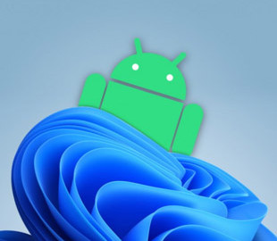 Названа ОС із найменшою кількістю вірусів