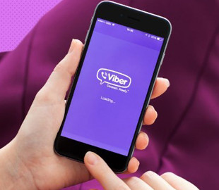 Viber запустив нову корисну функцію