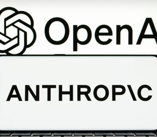 Демократи вимагають від OpenAI та Anthropic пояснень через неконтрольовану поведінку ШІ-агентів