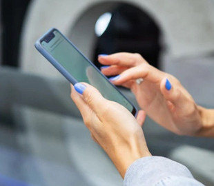 Одна маленька хитрість з дисплеєм змусить телефон працювати довше