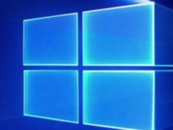 Обнаружена серьезная уязвимость в Windows 10