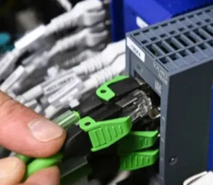 У росії фіксують масові збої в інтернеті