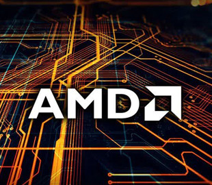 Влада США завадила AMD продати в Китай ШІ-прискорювачі
